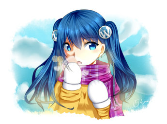 香⽮㘀ࡔ_噙兿�顛兿㈀　㈀㐀㄀㄀ࡧ㈀㠀